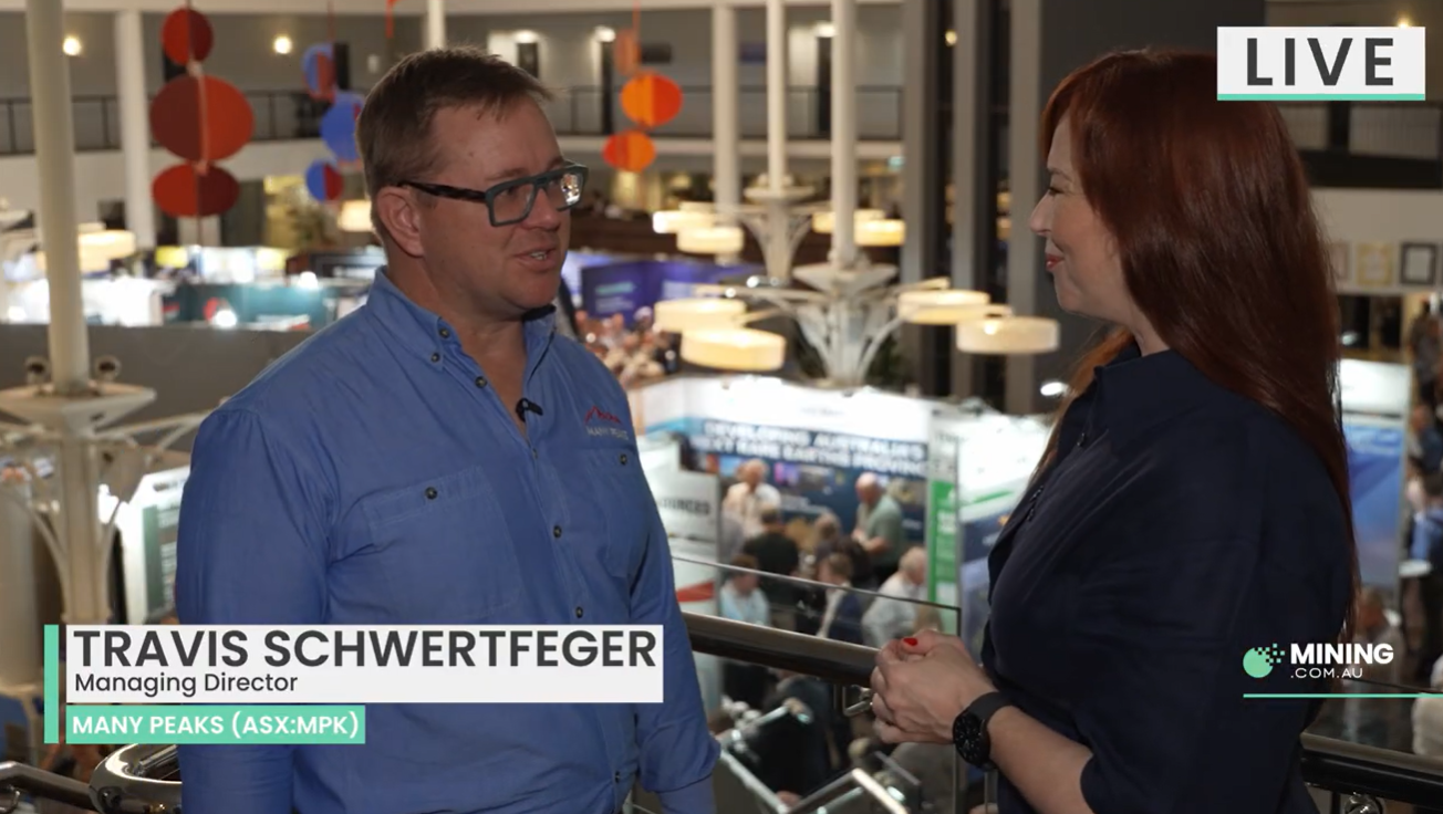 Ferké gold story gains momentum with nonstop drilling