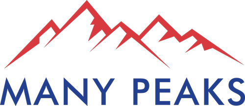 Many Peaks Minerals Limited