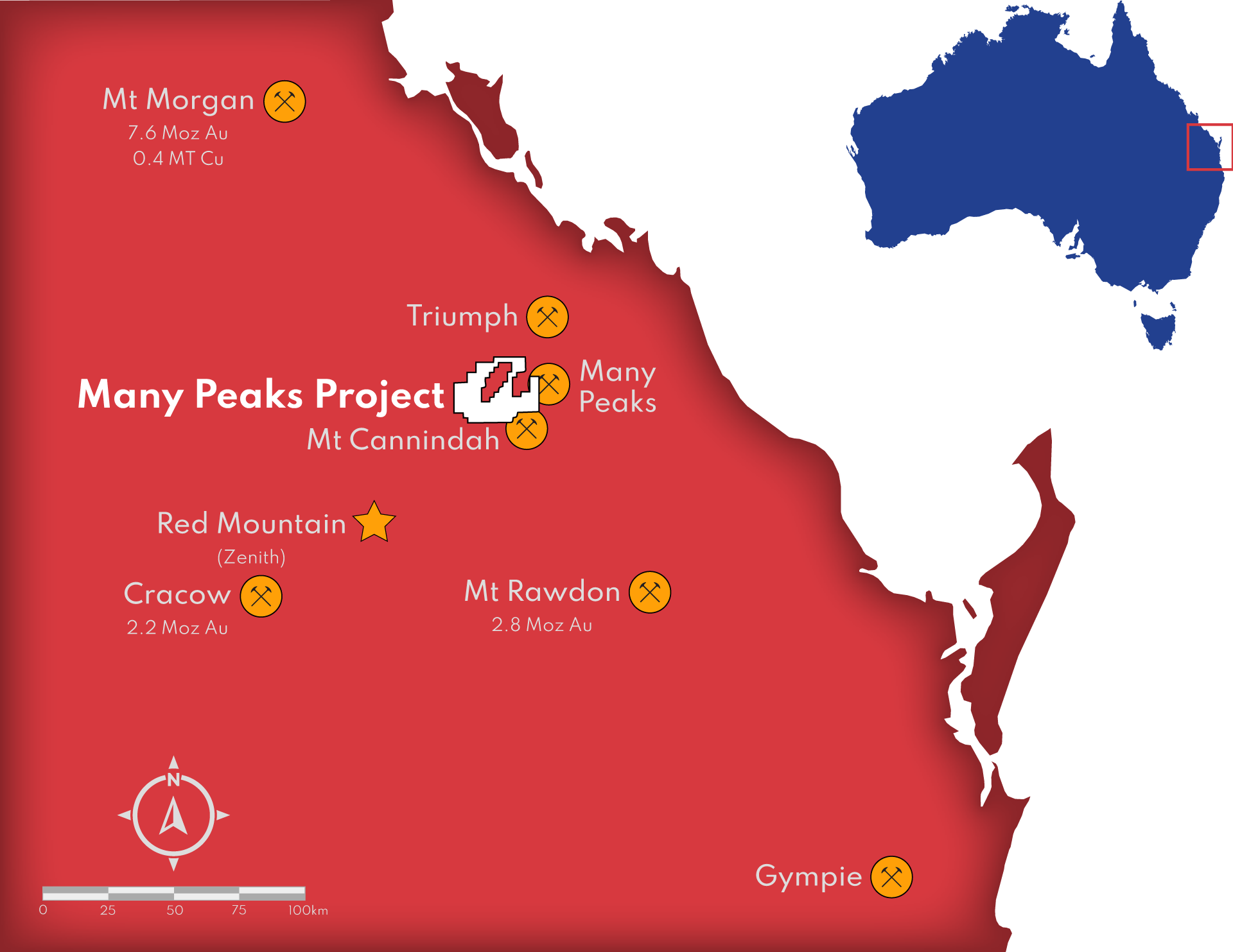 projects-many-peaks-gold-limited